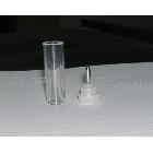 邦定機配件，固晶機專用吸咀，鎢鋼吸咀，擴晶環(huán)6寸，LED藍膜