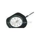 邦定機配件，克力計，鋼咀，鋁線，金線，瓷咀，擴晶環(huán)