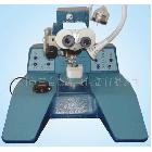 邦定機(jī)LED設(shè)備 IC/COB邦定機(jī)，鋁線邦定機(jī)，手動(dòng)幫定機(jī)