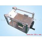 供應(yīng)LED設(shè)備，LED背膠機(jī)，LED焊線機(jī)，COB邦定機(jī)