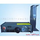 供應(yīng)LED邦定機(jī)，點(diǎn)膠機(jī)，背膠機(jī)，刺晶顯微鏡，擴(kuò)晶機(jī)，加熱臺