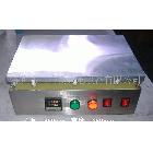 邦定機(jī)LED設(shè)備，大功率加熱臺(tái)，電子加熱臺(tái)，點(diǎn)膠機(jī)