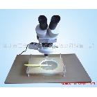 供應(yīng)LED邦定機(jī)，刺晶顯微鏡，刺晶筆，擴(kuò)晶環(huán)，日東藍(lán)膜