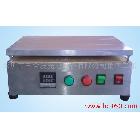 供應(yīng)LED邦定機(jī)，加熱臺，LED擴(kuò)晶機(jī)，點(diǎn)膠機(jī)，LED焊線機(jī)，手邦機(jī)