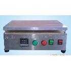 邦定機LED設備，大功率加熱臺，電子加熱臺，點膠機，恒溫加熱臺