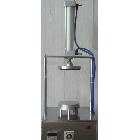 LED設備，翻膜機，翻晶機，擴晶機，擴膜機，擴晶環(huán)