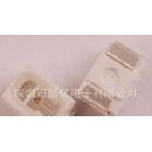 LED貼片高亮LED3020 白光 LED3020 白燈 貼片LED白光