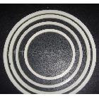 LED原材料，擴晶環(huán)，翻晶膜，刺晶座，LED料盒