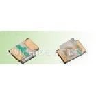 led0603     二極管LED0603紅燈 貼片led 1608紅光 貼片LED