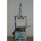 邦定機LED設(shè)備,4寸6寸8寸擴晶機,擴晶環(huán)翻晶膜