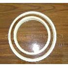 LED原材料，LED擴(kuò)晶環(huán)，4寸6寸8寸固晶環(huán)