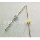 廠家直銷(xiāo)SMD-LED小蝴蝶紅色LED藍(lán)燈LED白燈LED黃綠 長(zhǎng)腳小蝴蝶