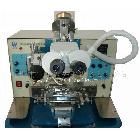 各類傳感器焊線機,LED金線邦定機，金線球焊機