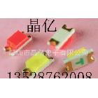 LED1206紅燈 SMDLED紅燈 1206LED紅燈 貼片LED 紅色LED