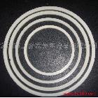 供應(yīng)LED擴晶環(huán)，擴晶機，邦定機設(shè)備，6寸擴晶環(huán)，LED焊線機