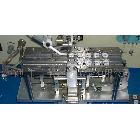 LED焊線機工作臺，大功率LED工作臺，邦定機夾具