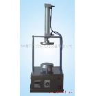 供應(yīng)邦定機(jī)焊線機(jī)LED設(shè)備，LED翻膜機(jī)，擴(kuò)晶膜擴(kuò)晶機(jī)，擴(kuò)晶環(huán)，藍(lán)膜