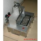 供應(yīng)三合發(fā)光電SH2015LED脫料機(jī)，LED脫粒機(jī)，3528/5050脫料機(jī)