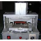 邦定機焊線機LED設備，大功率LED壓邊，LED透鏡蓋帽機，擴晶機