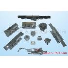 供應(yīng)LED焊線夾具，LED邦定機，大功率焊線夾具，LED貼片夾具