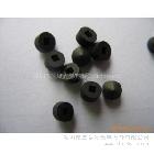 供應(yīng)led固晶機(jī)吸咀，橡膠吸咀，電木吸咀，鎢鋼吸嘴，頂針，點(diǎn)膠頭，固晶環(huán)