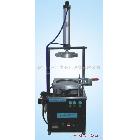 供應(yīng)SH2002LED封裝設(shè)備，LED擴(kuò)晶機(jī)，8寸擴(kuò)晶機(jī)，LED擴(kuò)晶環(huán)，翻晶膜