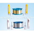 LED原材料，金線瓷咀，3M翻晶膜，4～8寸擴晶環(huán)，LED藍膜_1