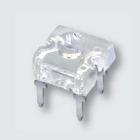 供應(yīng)億光電子HIR36-01C/S32紅外線接收/發(fā)射管