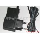 供應12V1A電源適配器 路由器開關電源適配器