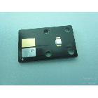 供應(yīng)復(fù)合銅基板