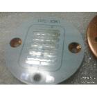 供應(yīng)噴錫銅基板