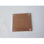 供應(yīng)LED銅基板