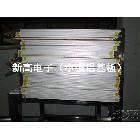 供應(yīng)天花燈鋁基覆銅板，洗墻燈鋁基覆銅板，球泡燈鋁基覆銅板，隧道燈鋁基覆銅板