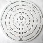 供應(yīng)鋁基覆銅板陜西廠家直銷，陜西鋁基覆銅板空運(yùn)，陜西鋁基覆銅板批發(fā)