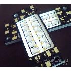 供應(yīng)COB銅基板