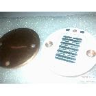 供應(yīng)高導(dǎo)熱銅基板