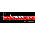 供應(yīng)大功率鋁基板圖紙?jiān)O(shè)計(jì)，電源鋁基板圖紙?jiān)O(shè)計(jì)，燈條鋁基板設(shè)計(jì)