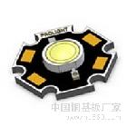 供應(yīng)鋁基覆銅板湖南廠家直銷，湖南UL鋁基覆銅板，湖南OSP鋁基覆銅板