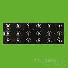 供應(yīng)鋁基覆銅板海南廠家直銷，海南LB鋁基覆銅板，海南單面鋁基覆銅板