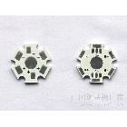 供應(yīng)鋁基覆銅板甘肅廠家直銷，甘肅汽車鋁基覆銅板，電子鋁基覆銅板