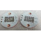 供應(yīng)銅基板