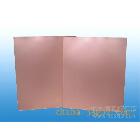 供應(yīng)鋁基覆銅板廣西廠家直銷，廣西廠家鋁基覆銅板，廣西UL鋁基覆銅板