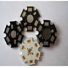 供應(yīng)鋁基覆銅板四川廠家直銷，四川節(jié)能燈鋁基覆銅板，四川鋁基覆銅板批量