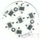 供應(yīng)鋁基覆銅板貴州廠家直銷，貴州鋁基覆銅板工藝，貴州鋁基覆銅板廠家