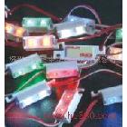 供應(yīng)中正零度RFT7813-3W28352835LED三燈模組