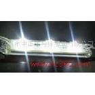 供應(yīng)LED背光模組