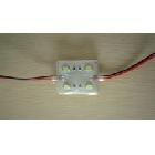 供應(yīng)中正模組RFT4444-4W5050LED燈