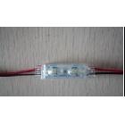 供應(yīng)中正模組RFT3316-2W5050LED燈