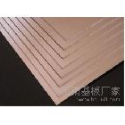 供應高導熱鋁基覆銅板，2.0導熱系數(shù)鋁基覆銅板