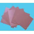 供應鋁基覆銅板，高導熱鋁基覆銅板，LED鋁基覆銅板